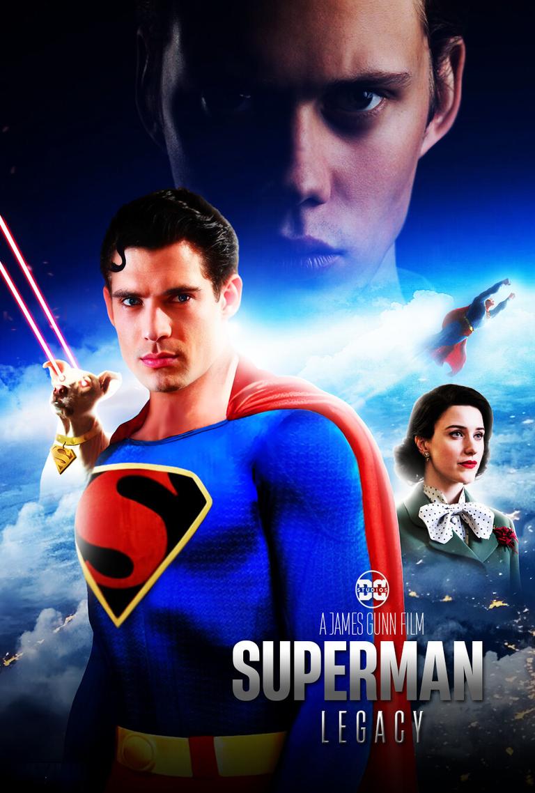 resized_dreamer-design-superman-legacy-2