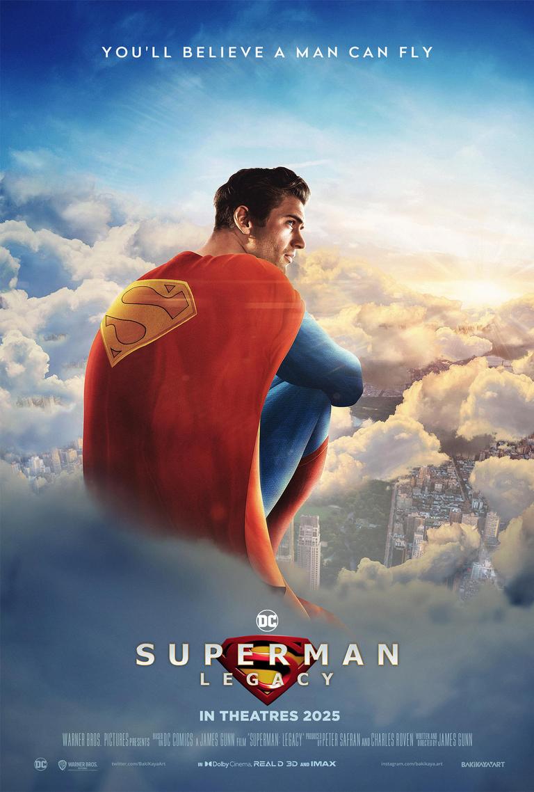 resized_superman__legacy__2025__poster_by_bakikayaa_dg40ml0-fullview